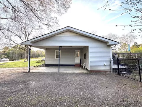 Other - 1031 E Hermitage Rd NE, Rome, GA 30161 photo 2 of 11
