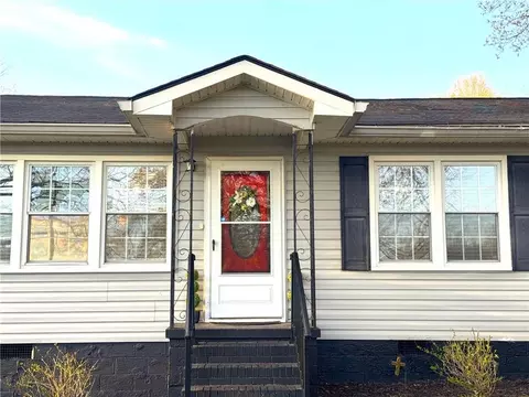Other - 1031 E Hermitage Rd NE, Rome, GA 30161 photo 1 of 11