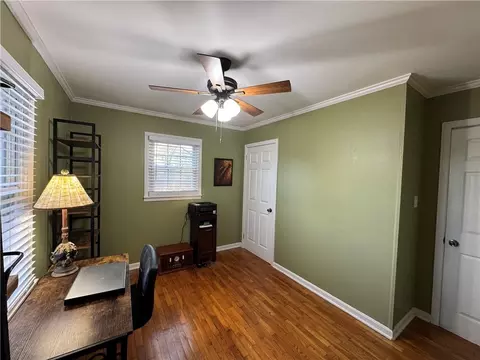 Other - 1031 E Hermitage Rd NE, Rome, GA 30161 photo 8 of 11