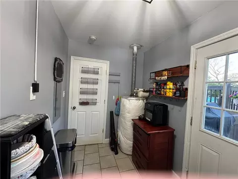 Other - 1031 E Hermitage Rd NE, Rome, GA 30161 photo 9 of 11