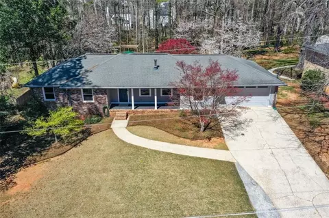 1564 Pedro Dr SW, Mableton, GA 30126