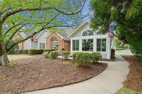 12103 Windrush Ln, Alpharetta, GA 30009