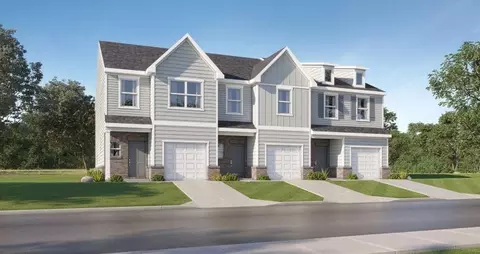 249 Kenoot Dr #44, Mcdonough, GA 30253