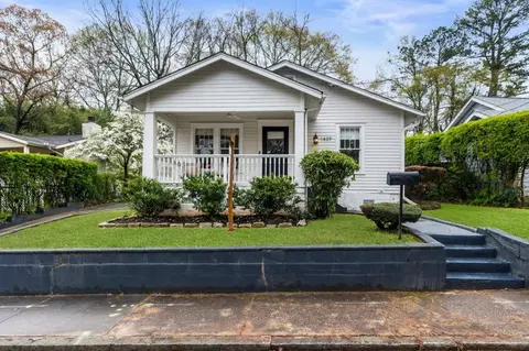 1439 Van Epps Ave SE, Atlanta, GA 30316