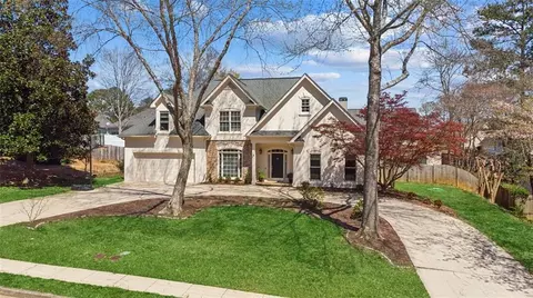 5489 White Cedar Ter, Sugar Hill, GA 30518