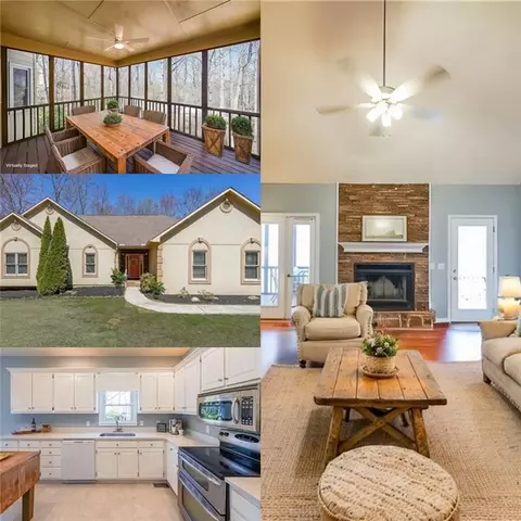24 Winchester Rdg N, Jasper, GA 30143