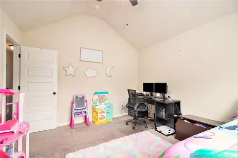 Bedroom - 345 Mango Ct, Mcdonough, GA 30253 photo 4 of 6