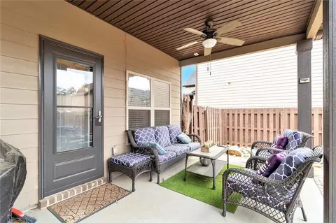 Exterior - 345 Mango Ct, Mcdonough, GA 30253 photo 7 of 10