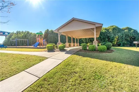Other - 345 Mango Ct, Mcdonough, GA 30253 photo 6 of 7
