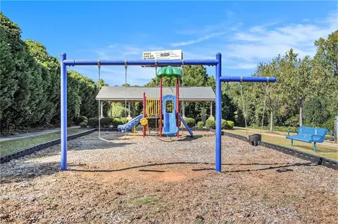 Other - 345 Mango Ct, Mcdonough, GA 30253 photo 7 of 7