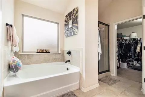 Other - 345 Mango Ct, Mcdonough, GA 30253 photo 5 of 7