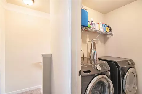 Other - 345 Mango Ct, Mcdonough, GA 30253 photo 3 of 7