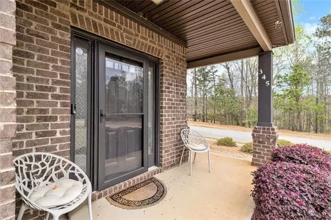 Exterior - 345 Mango Ct, Mcdonough, GA 30253 photo 3 of 10