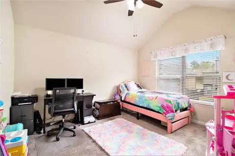 Other - 345 Mango Ct, Mcdonough, GA 30253 photo 4 of 7