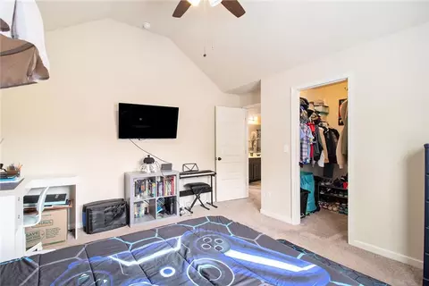 Bedroom - 345 Mango Ct, Mcdonough, GA 30253 photo 3 of 6