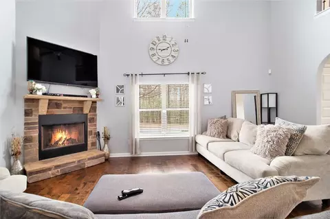 Other - 345 Mango Ct, Mcdonough, GA 30253 photo 1 of 7