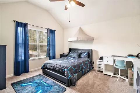Bedroom - 345 Mango Ct, Mcdonough, GA 30253 photo 2 of 6