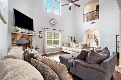 Other - 345 Mango Ct, Mcdonough, GA 30253 photo 2 of 7