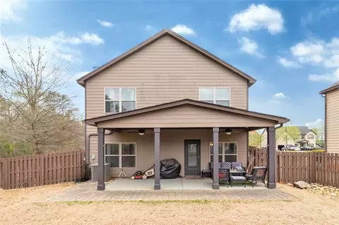 Exterior - 345 Mango Ct, Mcdonough, GA 30253 photo 6 of 10