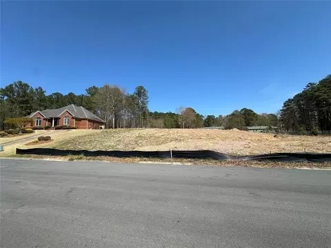 4 N Cloudview Rd SE, Rome, GA 30161