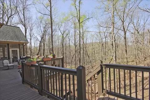 Exterior - 175 Fairview Ct, Jasper, GA 30143 photo 7 of 13