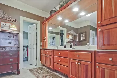 Other - 175 Fairview Ct, Jasper, GA 30143 photo 2 of 17