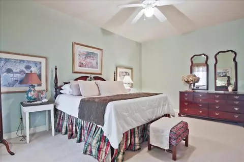 Bedroom - 175 Fairview Ct, Jasper, GA 30143 photo 6 of 7