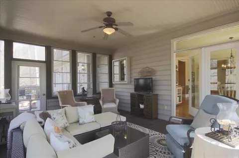 Exterior - 175 Fairview Ct, Jasper, GA 30143 photo 3 of 13