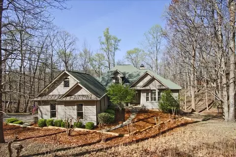 175 Fairview Ct, Jasper, GA 30143