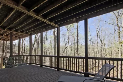 Exterior - 175 Fairview Ct, Jasper, GA 30143 photo 8 of 13