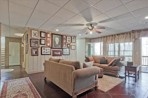 Other - 175 Fairview Ct, Jasper, GA 30143 photo 5 of 17