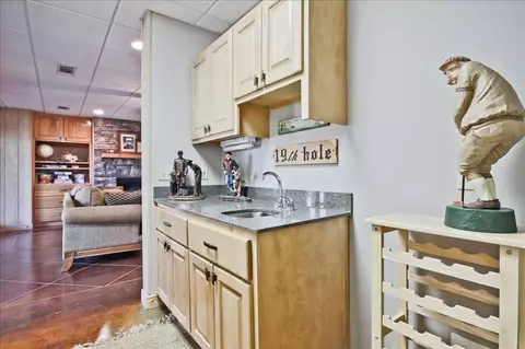 Other - 175 Fairview Ct, Jasper, GA 30143 photo 6 of 17