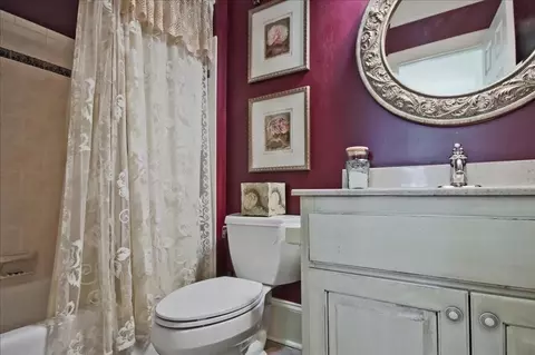 Bath - 175 Fairview Ct, Jasper, GA 30143 photo 3 of 4