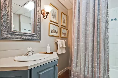 Bath - 175 Fairview Ct, Jasper, GA 30143 photo 4 of 4
