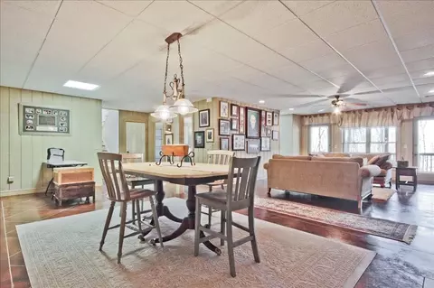 Dining - 175 Fairview Ct, Jasper, GA 30143 photo 10 of 10