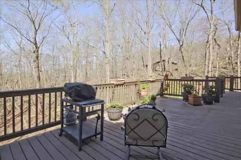 Exterior - 175 Fairview Ct, Jasper, GA 30143 photo 6 of 13