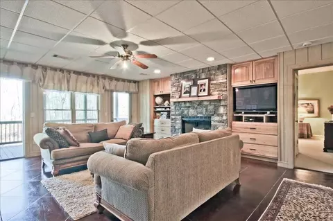 Other - 175 Fairview Ct, Jasper, GA 30143 photo 4 of 17