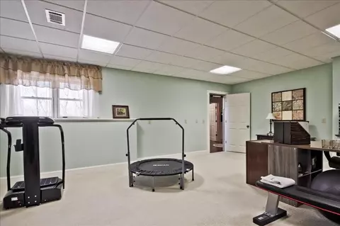 Other - 175 Fairview Ct, Jasper, GA 30143 photo 8 of 17