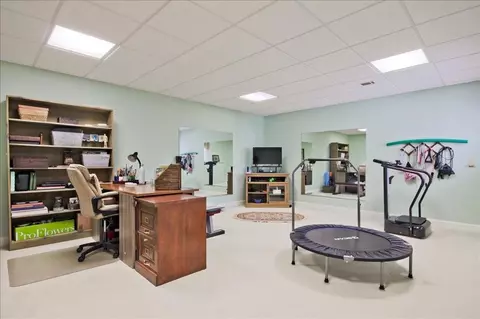 Other - 175 Fairview Ct, Jasper, GA 30143 photo 7 of 17