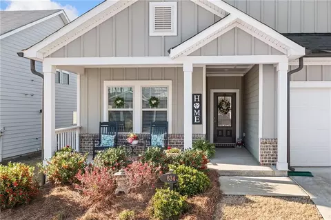 634 Valdosta Dr, Canton, GA 30114