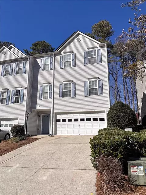 190 Abbotts Mill Dr, Duluth, GA 30097