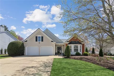 200 Weatherstone Xing, Woodstock, GA 30188