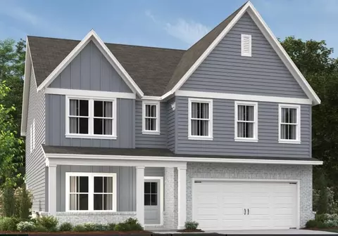 5425 Hardgrove Way, Flowery Branch, GA 30542