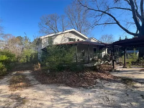 7134 Williams Rd, Flowery Branch, GA 30542