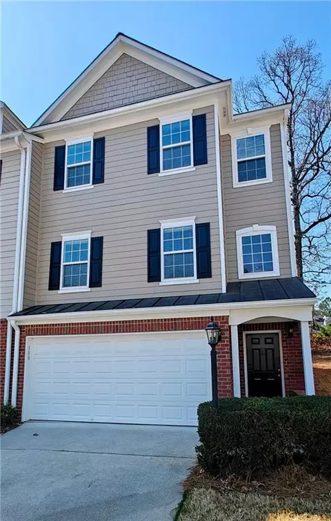 380 Eagle Tiff Dr, Sugar Hill, GA 30518
