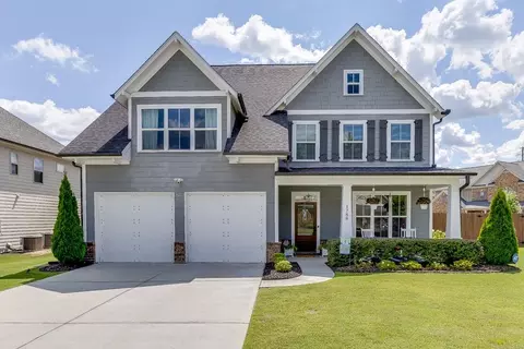 1788 Hanover West Ct, Lawrenceville, GA 30043