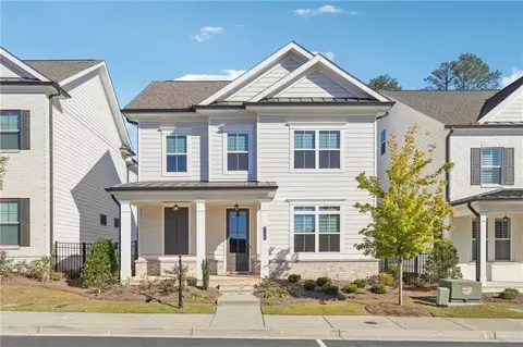 1398 Bennett Creek Ovlk, Suwanee, GA 30024