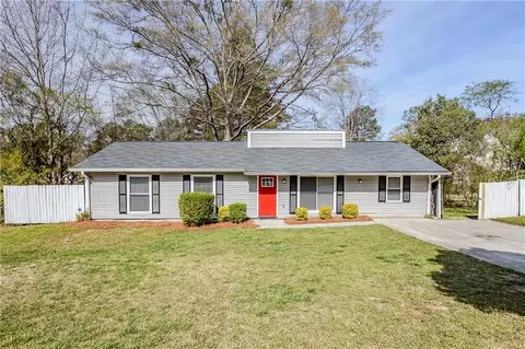 6985 Winkfield Pl, Atlanta, GA 30349