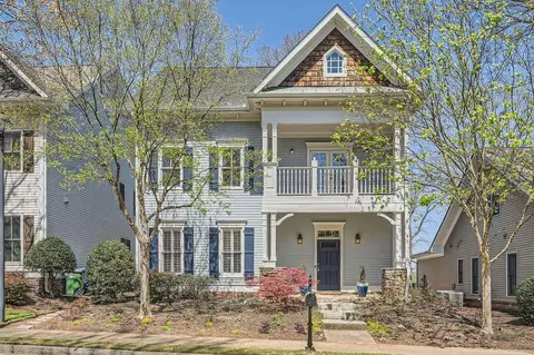 489 Carter Ave SE, Atlanta, GA 30317