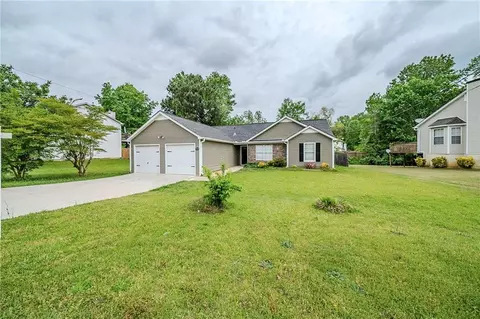 228 Roberts Trl, Locust Grove, GA 30248